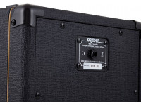 Orange PPC108 black Orange PPC108 black